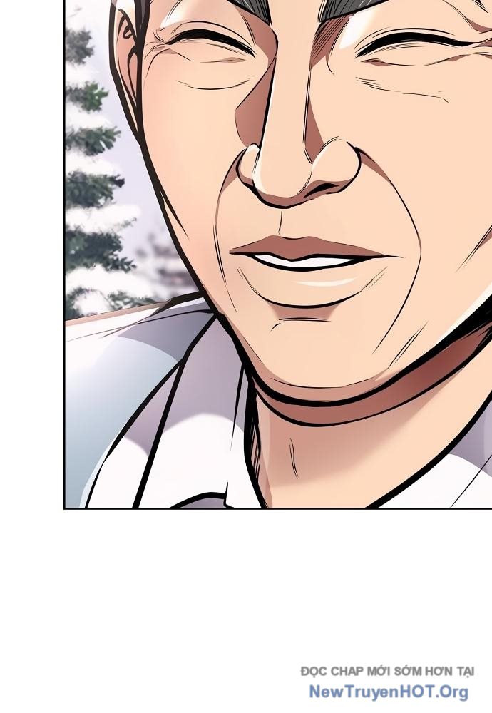 Nhân Viên Thực Tập Kim Cheolsu - chap77 - Trang 81
